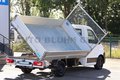 Daumennagel 7 - Volkswagen Crafter 35 TDI EK 3-Seiten-Kipper L3 + AHK 3,5T