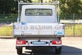 Daumennagel 8 - Volkswagen Crafter 35 TDI EK 3-Seiten-Kipper L3 + AHK 3,5T