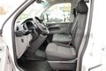 Daumennagel 11 - Volkswagen T6.1 TDI-SCR Doka + Klima Standhzg. 6-Sitze