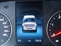 Daumennagel 31 - Mercedes-Benz Sprinter 315 CDI Werkstattwg Mixto L2H2 AHK 3,5T