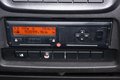 Daumennagel 19 - Iveco Daily 72C18 EK Pritsche Plane + Diff-Sperre LBW