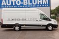 Thumbnail 3 - Ford Transit 350 Kasten L4H3 + BLIS Klima 360°-Cam
