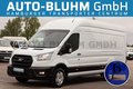 Thumbnail 1 - Ford Transit 350 Kasten L4H3 + BLIS Klima 360°-Cam