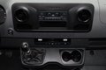 Daumennagel 17 - Mercedes-Benz Sprinter 317 Mixto XXL + Klima Standhzg AHK 3,5T