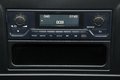 Daumennagel 18 - Mercedes-Benz Sprinter 317 Mixto XXL + Klima Standhzg AHK 3,5T
