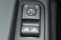 Daumennagel 20 - Mercedes-Benz Sprinter 317 Mixto XXL + Klima Standhzg AHK 3,5T