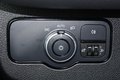 Daumennagel 21 - Mercedes-Benz Sprinter 317 Mixto XXL + Klima Standhzg AHK 3,5T