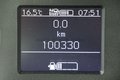 Daumennagel 22 - Mercedes-Benz Sprinter 317 Mixto XXL + Klima Standhzg AHK 3,5T