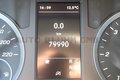 Daumennagel 25 - Mercedes-Benz Vito 114 CDI Mixto Compact 4X4 + Klima Standhzg.