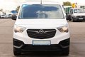 Daumennagel 2 - Opel Combo 1.5-D Kasten XL + Klima + PDC + Tempomat