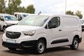 Daumennagel 1 - Opel Combo 1.5-D Kasten XL + Klima + PDC + Tempomat
