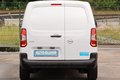 Daumennagel 6 - Opel Combo 1.5-D Kasten XL + Klima + PDC + Tempomat
