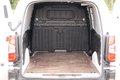 Daumennagel 8 - Opel Combo 1.5-D Kasten XL + Klima + PDC + Tempomat