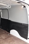 Daumennagel 10 - Opel Combo 1.5-D Kasten XL + Klima + PDC + Tempomat