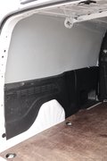 Daumennagel 9 - Opel Combo 1.5-D Kasten XL + Klima + PDC + Tempomat