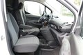 Daumennagel 12 - Opel Combo 1.5-D Kasten XL + Klima + PDC + Tempomat