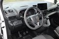Daumennagel 13 - Opel Combo 1.5-D Kasten XL + Klima + PDC + Tempomat