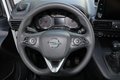 Daumennagel 14 - Opel Combo 1.5-D Kasten XL + Klima + PDC + Tempomat