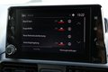 Daumennagel 17 - Opel Combo 1.5-D Kasten XL + Klima + PDC + Tempomat