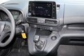 Daumennagel 15 - Opel Combo 1.5-D Kasten XL + Klima + PDC + Tempomat