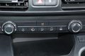Daumennagel 21 - Opel Combo 1.5-D Kasten XL + Klima + PDC + Tempomat