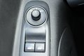 Daumennagel 22 - Opel Combo 1.5-D Kasten XL + Klima + PDC + Tempomat