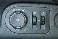 Daumennagel 25 - Opel Combo 1.5-D Kasten XL + Klima + PDC + Tempomat