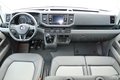 Daumennagel 11 - Volkswagen Crafter 35 TDI Doka L3 Cam 7-Sitze AHK Standhzg