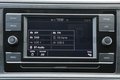 Daumennagel 14 - Volkswagen Crafter 35 TDI Doka L3 Cam 7-Sitze AHK Standhzg