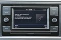 Daumennagel 15 - Volkswagen Crafter 35 TDI Doka L3 Cam 7-Sitze AHK Standhzg