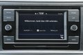 Daumennagel 16 - Volkswagen Crafter 35 TDI Doka L3 Cam 7-Sitze AHK Standhzg