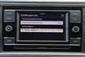 Daumennagel 17 - Volkswagen Crafter 35 TDI Doka L3 Cam 7-Sitze AHK Standhzg