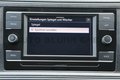 Daumennagel 18 - Volkswagen Crafter 35 TDI Doka L3 Cam 7-Sitze AHK Standhzg
