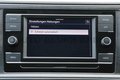 Daumennagel 20 - Volkswagen Crafter 35 TDI Doka L3 Cam 7-Sitze AHK Standhzg