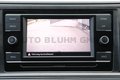 Daumennagel 21 - Volkswagen Crafter 35 TDI Doka L3 Cam 7-Sitze AHK Standhzg