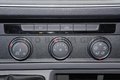 Daumennagel 22 - Volkswagen Crafter 35 TDI Doka L3 Cam 7-Sitze AHK Standhzg