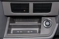 Daumennagel 23 - Volkswagen Crafter 35 TDI Doka L3 Cam 7-Sitze AHK Standhzg
