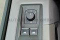 Daumennagel 24 - Volkswagen Crafter 35 TDI Doka L3 Cam 7-Sitze AHK Standhzg