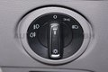 Daumennagel 25 - Volkswagen Crafter 35 TDI Doka L3 Cam 7-Sitze AHK Standhzg