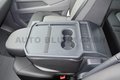 Daumennagel 26 - Volkswagen Crafter 35 TDI Doka L3 Cam 7-Sitze AHK Standhzg