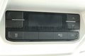 Daumennagel 27 - Volkswagen Crafter 35 TDI Doka L3 Cam 7-Sitze AHK Standhzg