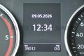 Daumennagel 28 - Volkswagen Crafter 35 TDI Doka L3 Cam 7-Sitze AHK Standhzg