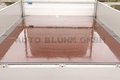 Daumennagel 7 - Volkswagen Crafter 35 TDI Doka L3 Cam 7-Sitze AHK Standhzg