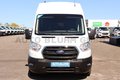 Daumennagel 2 - Ford Transit 350-EB Mixto L3H3 Stdhzg. Klima AHK 2,5T