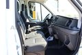 Daumennagel 13 - Ford Transit 350-EB Mixto L3H3 Stdhzg. Klima AHK 2,5T