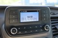Daumennagel 18 - Ford Transit 350-EB Mixto L3H3 Stdhzg. Klima AHK 2,5T