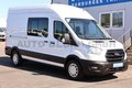 Daumennagel 3 - Ford Transit 350-EB Mixto L3H3 Stdhzg. Klima AHK 2,5T