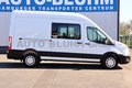 Daumennagel 4 - Ford Transit 350-EB Mixto L3H3 Stdhzg. Klima AHK 2,5T