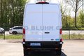 Daumennagel 6 - Ford Transit 350-EB Mixto L3H3 Stdhzg. Klima AHK 2,5T