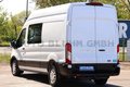 Daumennagel 7 - Ford Transit 350-EB Mixto L3H3 Stdhzg. Klima AHK 2,5T